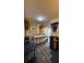 Apartament inchiriat 2 camere cluj napoca manastur 925733 poza 2